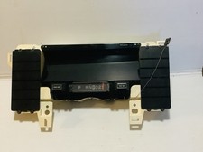1995 1996 oem for sale  Lagrange