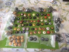Capsule spumanti usato  San Felice Circeo