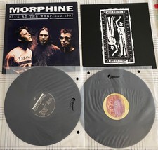 morfina comprar usado  Enviando para Brazil