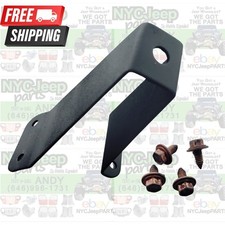 Oem tailgate spare for sale  Bellerose