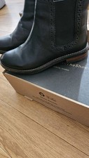 Dune ladies leather for sale  MIDDLESBROUGH