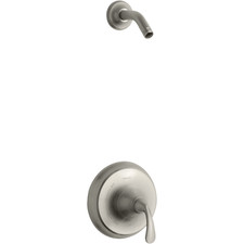 kohler forte shower trim set for sale  Rogers
