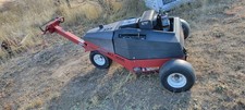 toro aerator for sale toro aerator for sale Littleton