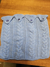 knitted cushions for sale knitted cushions for sale ST. AUSTELL