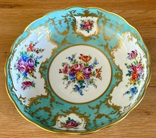 paris porcelain for sale paris porcelain for sale WOODBRIDGE