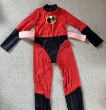 Boys incredible costume for sale  BROMLEY