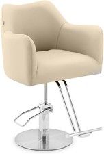 Physa adjustable salon for sale  SWINDON