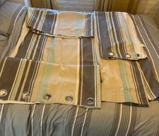 Pair ring top for sale  DURHAM