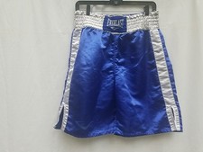 Vintage mens everlast for sale  Stafford
