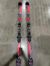 Men salomon xwing for sale  Tomball