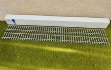 Hübner 1027 spur1 gebraucht kaufen  Wurzen