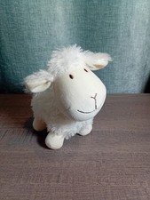 Small cuddly sheep for sale  KETTERING