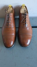 Church consul shoes for sale  CHELTENHAM