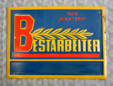 Ddr bestarbeiter ehrentitel gebraucht kaufen Ddr bestarbeiter ehrentitel gebraucht kaufen  Deutschland