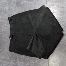 Luxury lycra cord for sale  SHEFFIELD