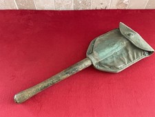 1945 dated wood for sale  Roseville
