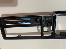 Mk1 rabbit cabriolet for sale  El Paso