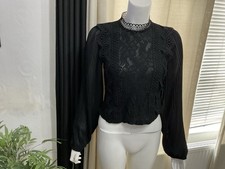 Reserved women blouse for sale  ROMFORD