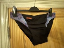 Speedo endurance swim for sale  HULL
