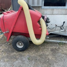 paddock cleaner for sale paddock cleaner for sale BLANDFORD FORUM