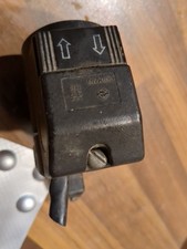Kreidler florett rmc gebraucht kaufen  Hohberg