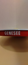 Vintage genesee beer for sale  Clemmons