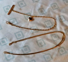 Lot vintage pocket for sale  New Bedford