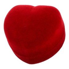 Ringbox samt schmuck gebraucht kaufen Ringbox samt schmuck gebraucht kaufen  Hamburg