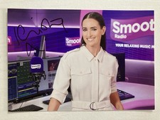 kirsty gallacher for sale  LEICESTER