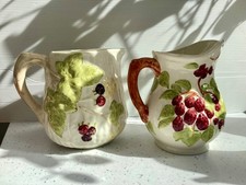 Shorter sons jug for sale  CONGLETON