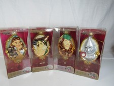 Set kurt adlert for sale  Harrisburg
