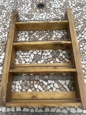 wooden spice rack for sale wooden spice rack for sale CHESTER