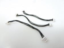 Oem smart parts for sale  Fresno