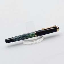 Pelikan füller 400 gebraucht kaufen Pelikan füller 400 gebraucht kaufen  Hannover