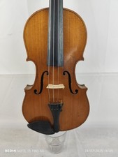 violino 4 4 antico usato violino 4 4 antico usato Vaiano Cremasco