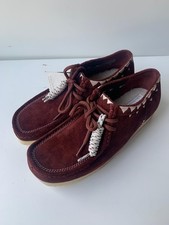 Nuove scarpe uomo usato  Spedire a Italy