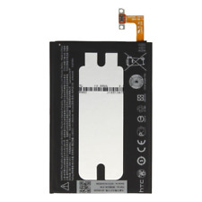 Batteria originale htc usato  Nocera Inferiore