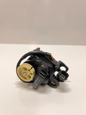 Exhaust power valve for sale  Oregon City