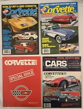 Issue lot vintage for sale  Nashville
