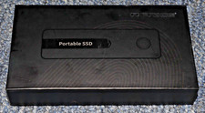 Renice portable ssd for sale  Chicago