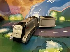 Trackmaster spencer tender for sale  ABINGDON