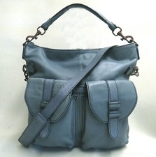 Liebeskind ledertasche xxl gebraucht kaufen  Stapel