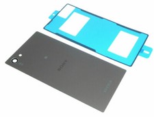 Sony xperia compackt gebraucht kaufen  Bochum