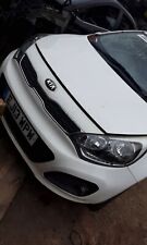 Kia rio 2013 for sale  BIRMINGHAM