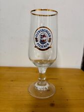Flensburger pilsener glas gebraucht kaufen  Glan-Münchweiler-Umland