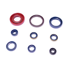 Engine seal ring d'occasion  Expédié en Belgium
