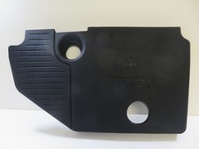Ford focus mk2 for sale  NEWPORT