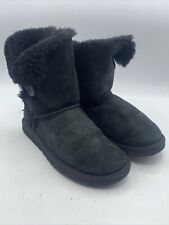 Ugg women boots for sale  Dearborn Heights