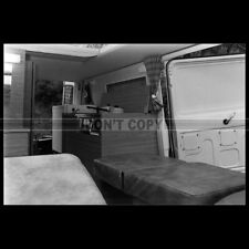 Photo .000897 commer d'occasion  Martinvast