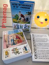 Grand jeu melle d'occasion  Livry-Gargan